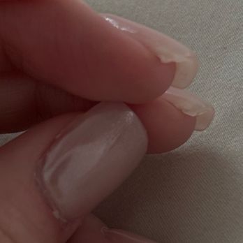 Natural Nails & Lashes - Nail Salons Near Me - Scottsdale, Arizona