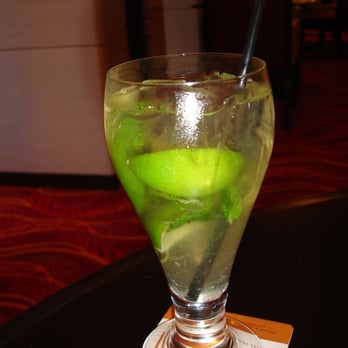 Level III Restaurant - Mojito - Lounges Near Me - San Francisco, California Level III Restaurant - Mojito - Lounges Near Me - San Francisco, California