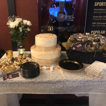Nats cakes - So beautiful! - Custom Cakes Near Me
