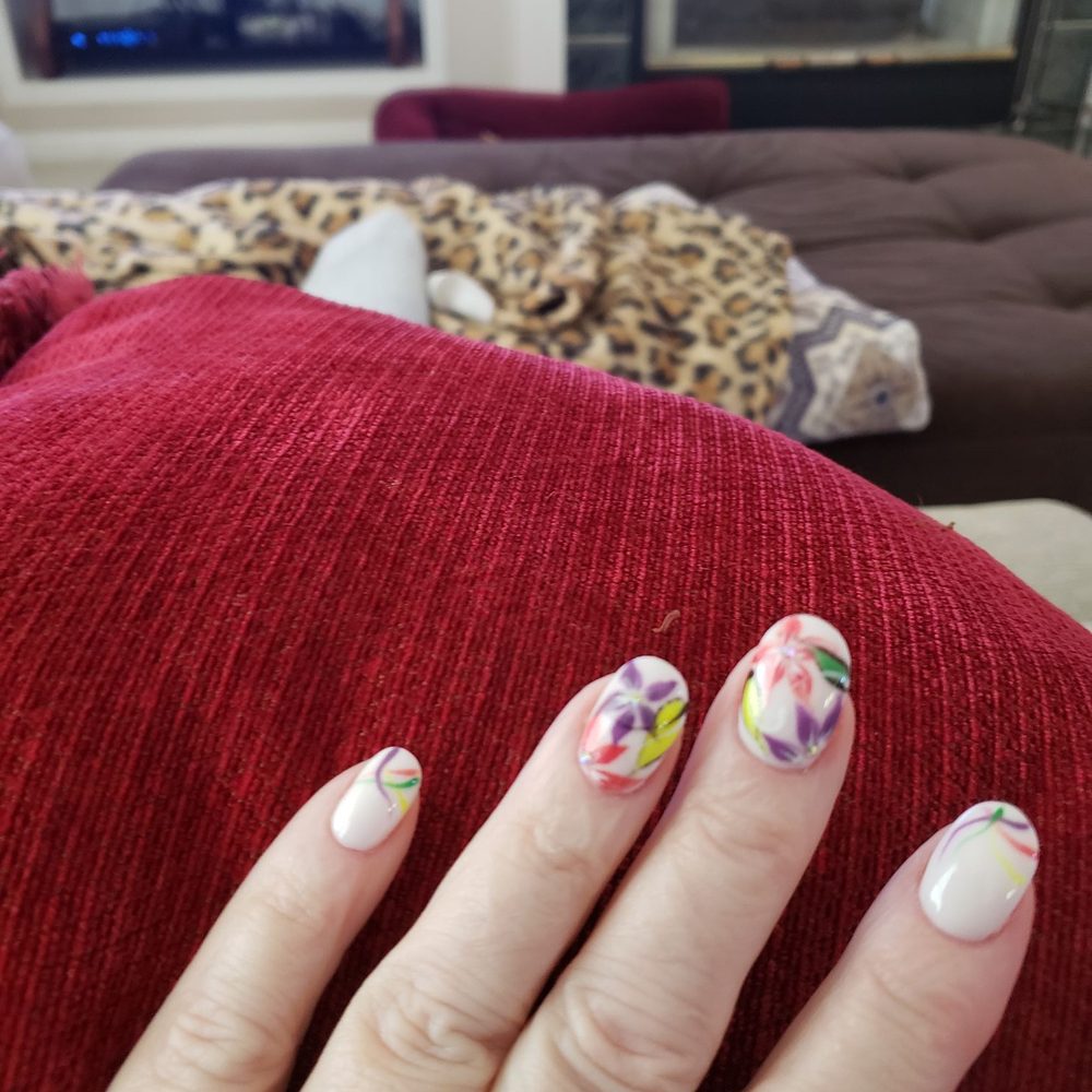 Joe Nails - Nail Salons Near Me - Austin, Texas Joe Nails - Nail Salons Near Me - Austin, Texas