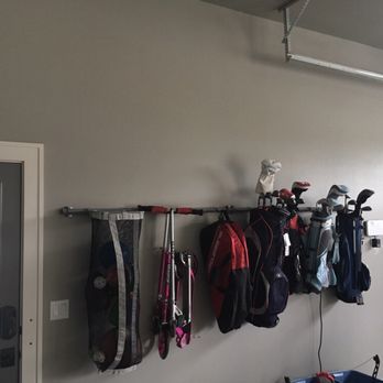 Monkey Bar Garage Systems - Storage Racks - Flooring Near Me - Nampa, Idaho Monkey Bar Garage Systems - Storage Racks - Flooring Near Me - Nampa, Idaho