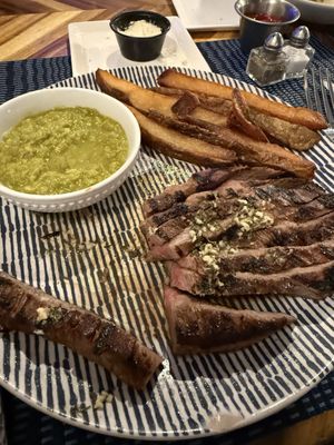 Lulu Kitchen by null