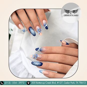 Cedar Park Nails - Nail Salons Near Me - Cedar Park, Texas Cedar Park Nails - Nail Salons Near Me - Cedar Park, Texas