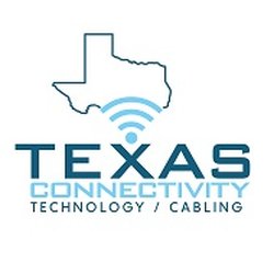 Texas Connectivity