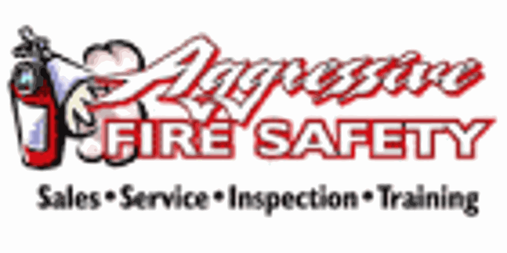 AGGRESSIVE FIRE SAFETY - Updated May 2026 - 798 Patrick Drive ...