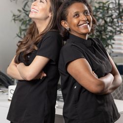 Chevy Chase Dental Center