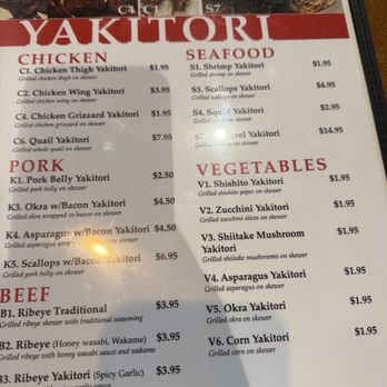 A5 Restaurant - Seafood Near Me - Pearland, Texas A5 Restaurant - Seafood Near Me - Pearland, Texas