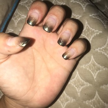 First Nails - Nail Salons Near Me - Rio Rancho, New Mexico