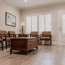 Pleasant Dentistry