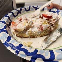 Cronut
