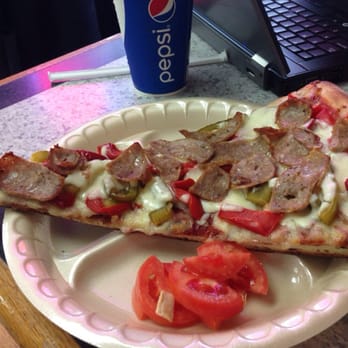 Nicky's Pizza - Pizza Near Me - Agawam, Massachusetts Nicky's Pizza - Pizza Near Me - Agawam, Massachusetts