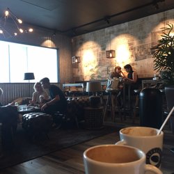Espresso House