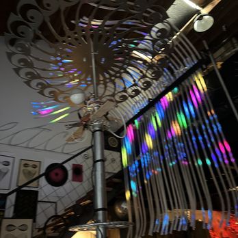 Brewery Artwalk - Art Galleries Near Me - Los Angeles, California