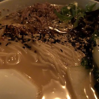 Suzume - Ramen Near Me - Brooklyn, New York Suzume - Ramen Near Me - Brooklyn, New York