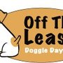 Photo of Off The Leash Doggie Daycare