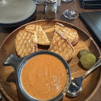 Postino Addison - OMG Grilled Cheese - Wine Bars Near Me - Dallas, Texas Postino Addison - OMG Grilled Cheese - Wine Bars Near Me - Dallas, Texas