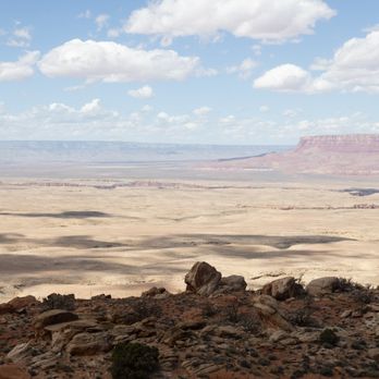 Aventura Camper Vans - RV Rental Near Me - Las Vegas, Nevada