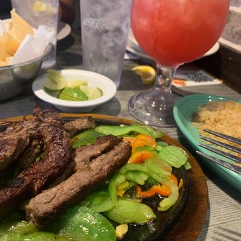 Cielo Blue - Mexican Near Me - Marietta, Georgia Cielo Blue - Mexican Near Me - Marietta, Georgia