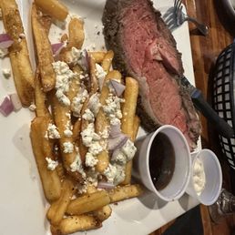 Prime Rib