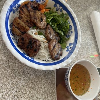 NG Cafe - Thai Near Me - Austin, Texas NG Cafe - Thai Near Me - Austin, Texas