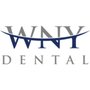 Photo of Western New York Dental Group West Seneca
