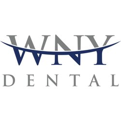 Western New York Dental Group West Seneca
