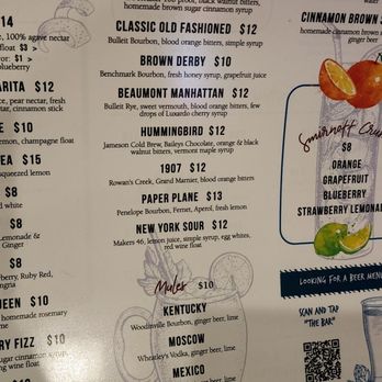 State Fare - Breakfast & Brunch Near Me - Catonsville, Maryland