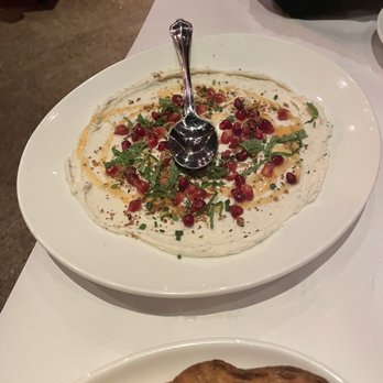 Formento's - Ricotta - Italian Near Me - Chicago, Illinois Formento's - Ricotta - Italian Near Me - Chicago, Illinois