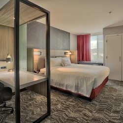 SpringHill Suites by Marriott Durango