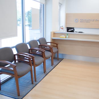 Crabapple Smiles Dental Group - General Dentistry Near Me - Alpharetta, Georgia Crabapple Smiles Dental Group - General Dentistry Near Me - Alpharetta, Georgia
