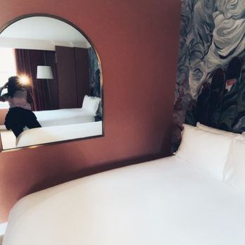 Riggs - The room - Hotels Near Me - Washington, DC, District of Columbia