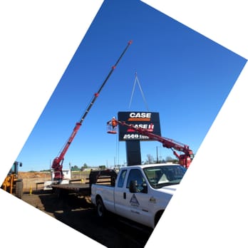 Leon's Signs - Leon's Signs Proudly Partners with ASCO in the Custom Design, Manufacture & Installation of New Pole Sign at new Tyler, TX Location. - Signmaking Near Me - Tyler, Texas Leon's Signs - Leon's Signs Proudly Partners with ASCO in the Custom Design, Manufacture & Installation of New Pole Sign at new Tyler, TX Location. - Signmaking Near Me - Tyler, Texas