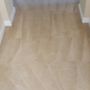 Dr Steemer - Plantation Carpet Cleaning And Tile Cleaning Servic