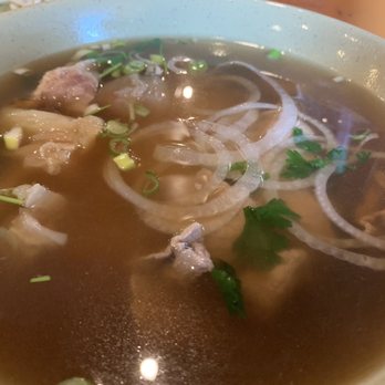 House of Pho - Number 5 Pho - Vietnamese Near Me - Hoffman Estates, Illinois