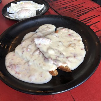 Blue Moon Cafe - Breakfast & Brunch Near Me - Baltimore, Maryland Blue Moon Cafe - Breakfast & Brunch Near Me - Baltimore, Maryland