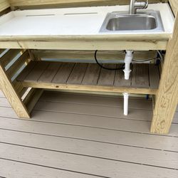 TCB Remodeling & Construction