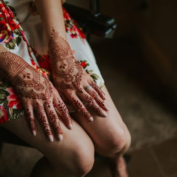 Henna Tradition - Henna by Farwa at Henna Tradition Photography by Jade Woo - Henna Artists Near Me Henna Tradition - Henna by Farwa at Henna Tradition Photography by Jade Woo - Henna Artists Near Me