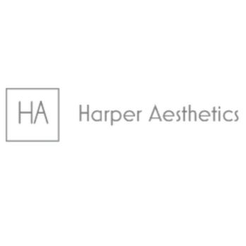 Harper Aesthetics - Medical Spas Near Me - Grimsby, NEL Harper Aesthetics - Medical Spas Near Me - Grimsby, NEL