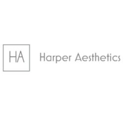 Harper Aesthetics