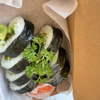 Sakae Sushi - california roll - Japanese Near Me - Gardena, California Sakae Sushi - california roll - Japanese Near Me - Gardena, California