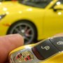 Photo of Meister Werks European & Import