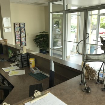 Choice Veterinary Specialists - Veterinarians Near Me - Westminster, Colorado