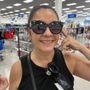 Photo of Ross Dress for Less