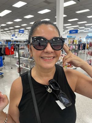 ROSS DRESS FOR LESS - Updated June 2026 - 19 Photos - 3876 S 3rd St, Jacksonville Beach, Florida - Department Stores - Phone Number - Yelp ROSS DRESS FOR LESS - Updated June 2026 - 19 Photos - 3876 S 3rd St, Jacksonville Beach, Florida - Department Stores - Phone Number - Yelp
