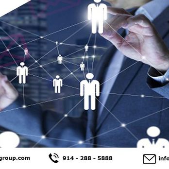 Data Marketers Group - Get access to Data Marketers Group's SAP HCM Users Email List at https://www.datamarketersgroup.com/sap-hcm-users-email-list/ - Marketing Near Me - New York City, New York Data Marketers Group - Get access to Data Marketers Group's SAP HCM Users Email List at https://www.datamarketersgroup.com/sap-hcm-users-email-list/ - Marketing Near Me - New York City, New York