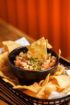 Taco Tuesdays Taqueria by null