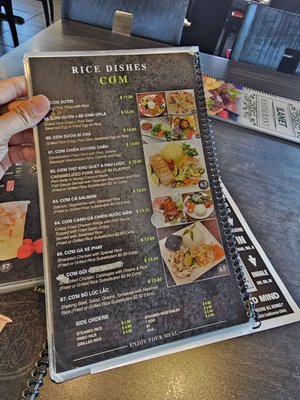 Menu photo 5 iLanet Coffee Garden Grove, CA Menu photo 5 iLanet Coffee Garden Grove, CA