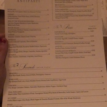 Panorama - Italian Near Me - Philadelphia, Pennsylvania Panorama - Italian Near Me - Philadelphia, Pennsylvania