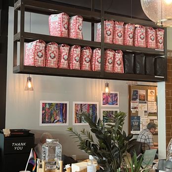 Story Coffee & Tea - Coffee & Tea Near Me - Bellevue, Washington Story Coffee & Tea - Coffee & Tea Near Me - Bellevue, Washington