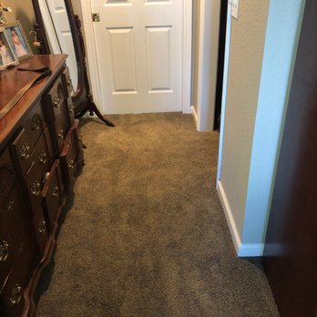 Pacific Coast Carpet - Carpeting Near Me - Concord, California Pacific Coast Carpet - Carpeting Near Me - Concord, California